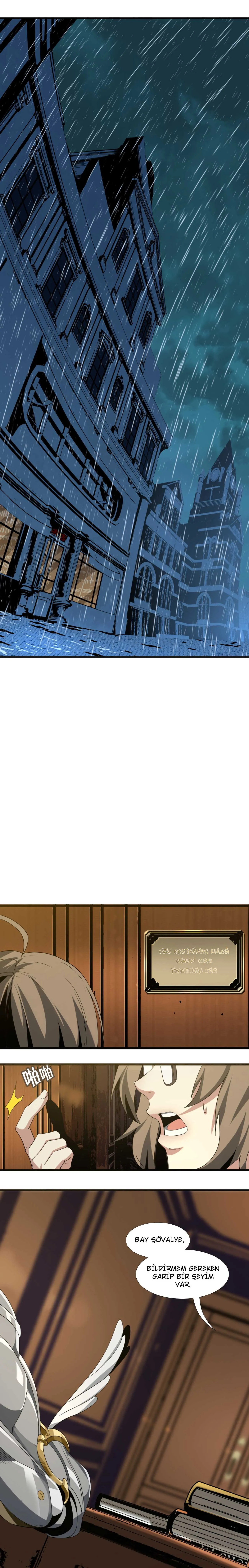 MTMwMUpXNFlDQldGNUI0Qw.NVPbWzb