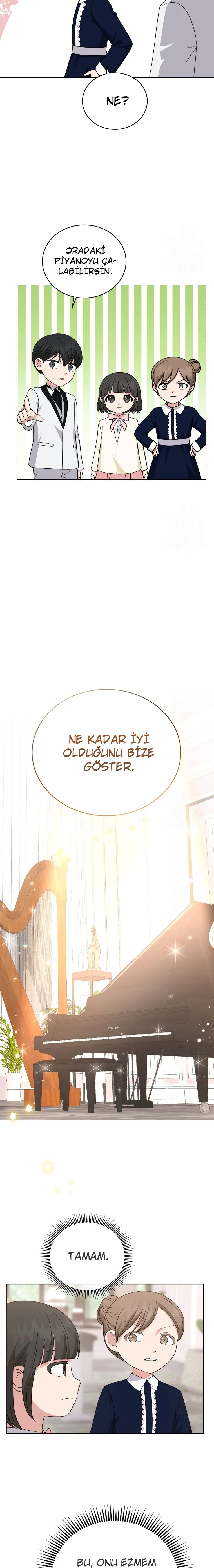 MTMwMUpXNFlDQzJDRDlZRQ.FY 4n