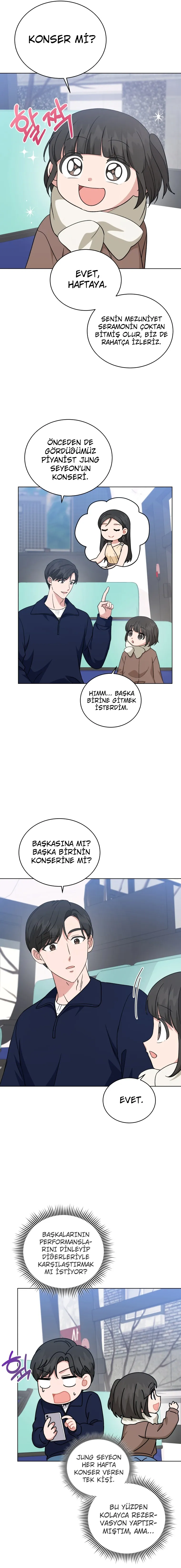 MTMwMUpXNFlDQzJDWk1TQw.AVlWixvxIsLtdbVcC1hy SbmCoxU5butEYPr0gZ v9zli8bK0j BneJxq6