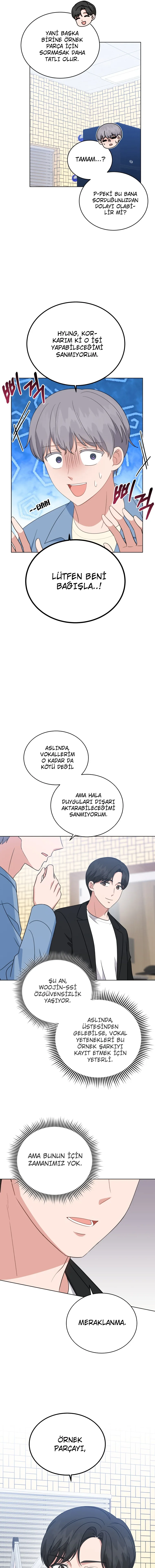 MTMwMUpXNFlDQzJENkJBWg.D TCLqvdz8
