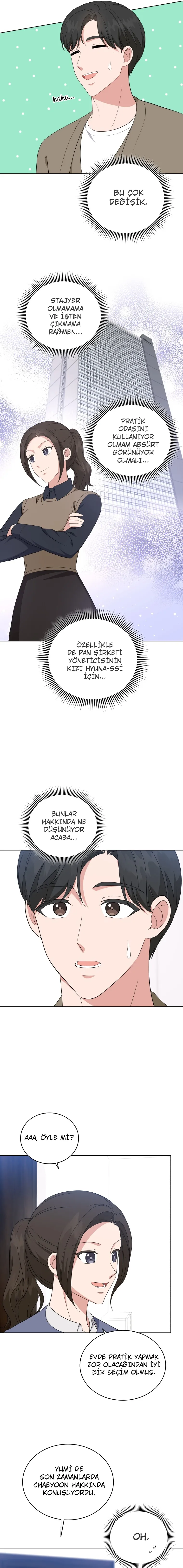 MTMwMUpXNFlDQzJEUlY4RQ.QvE YmIr3jhO9nPlSyUBRF6G5xB9bjU6LRfCUtpmLlsQkk2PcUhL2eer9T6TqQqjmPZw0W7zZfW44WYA o11FA