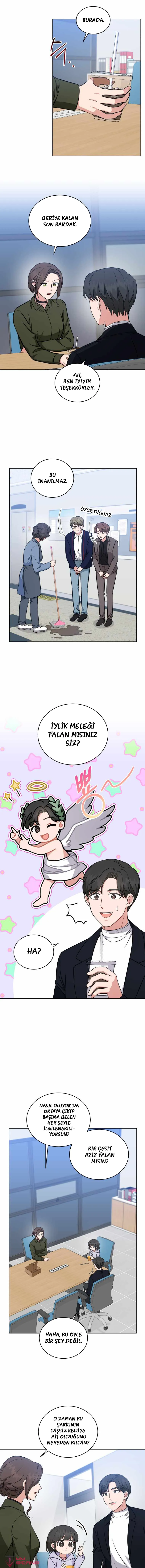 MTMwMUpXNFlDQzJFTldKSg.SZph2VEChC59gtWHFQNPeSiuu9ioERQh3L9cWTbLVCD6 LcCUnFoo IbgbGXRlPJS9X4hI eyT1673kiDE UwA