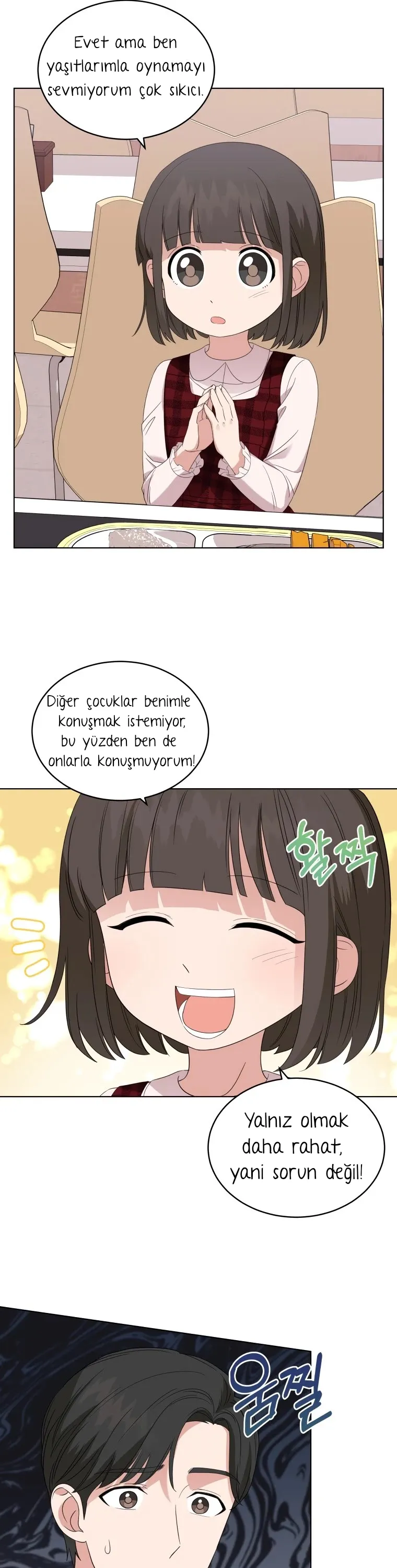 MTMwMUpXNFlDQzJUOTQyUw.Ytq