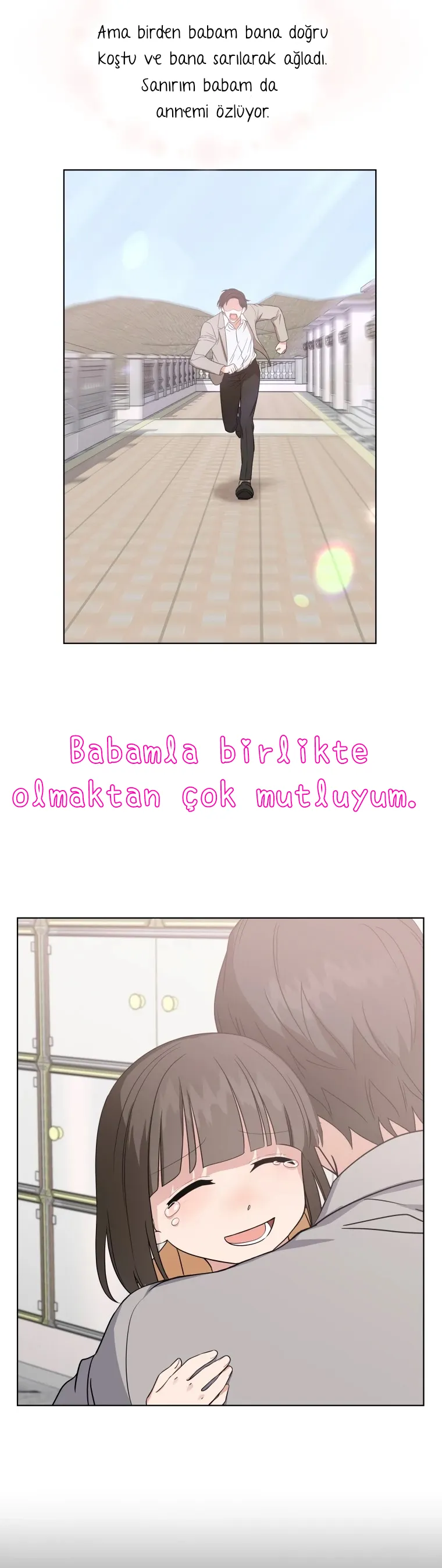 MTMwMUpXNFlDQzJUQTUwUg.ai5WnwoXMa8P9N1W8iOFwp0jGncd EyrlB7vAKj2jazE2T49Euhy0wxfT8a7