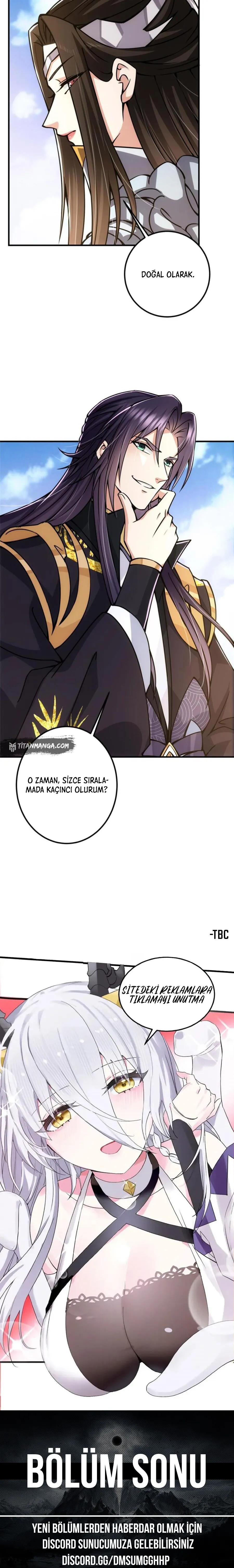 MTMwMUpXNFlDQzk4VzlUSA.BXQ4hP2YPUVO6Gz7CVOwFiMMH5nSeCylW9yO0lX6ouem2aibyZu64Fntlug3C2Sz