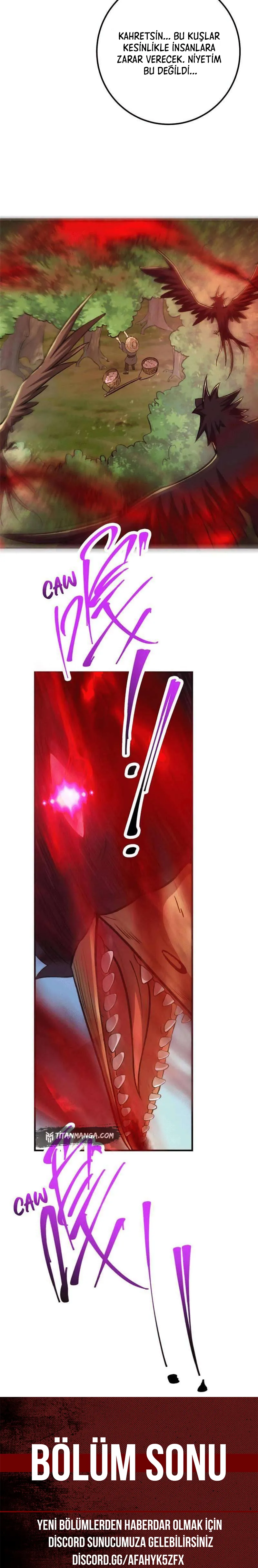 MTMwMUpXNFlDQzk4WUtIWA.7XgGrq8NyOXFdmITGAXr
