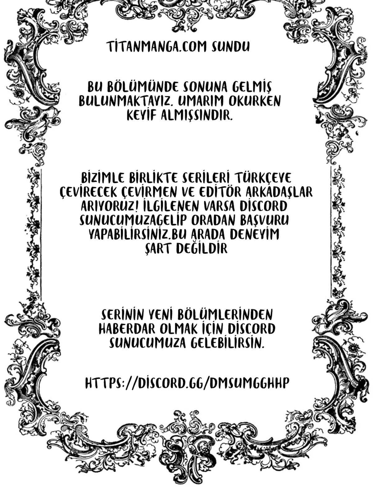 MTMwMUpXNFlDQzlBRVY4Vw.7QIi6JqlYycdPer8 KwBG8D3pdMNppV13yZZNjLpYLSR vWQlOvbDqdcmTcJmlp5