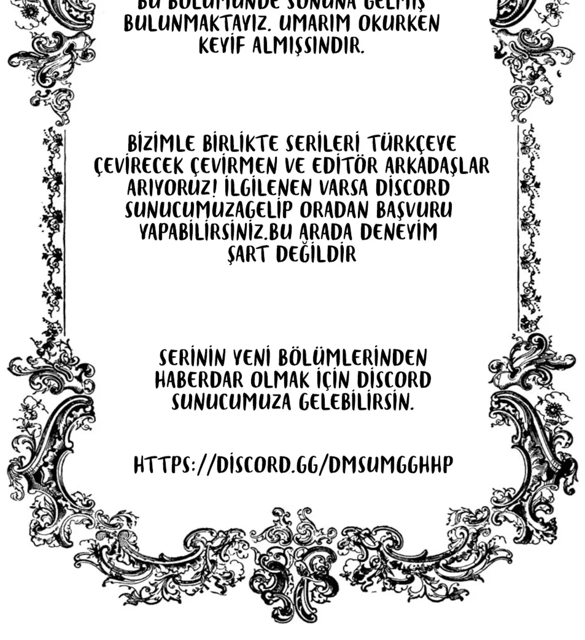 MTMwMUpXNFlDQzlBU0E2SA.cGdpnkN SpyjpsR4OiAc5OUyOrwFSTZe2yaRRjsu7eN Jcdf8mkUnbwdX2N84lq9