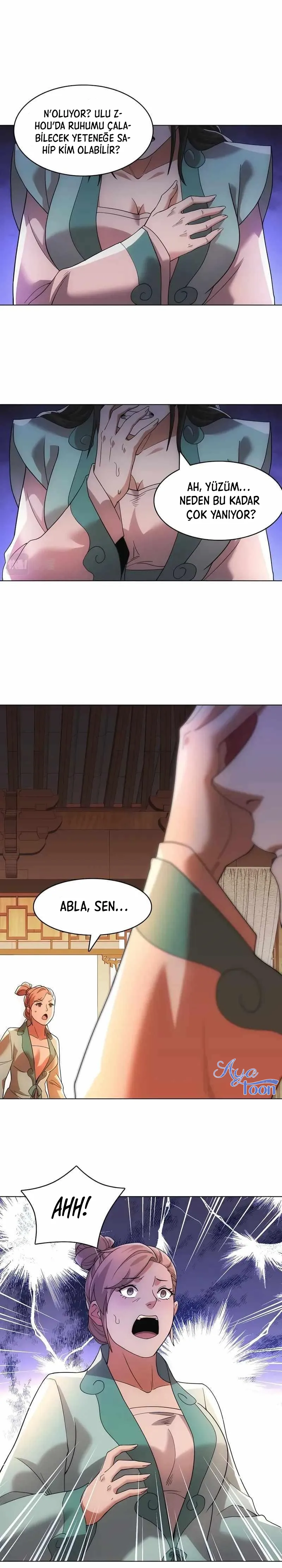 MTMwMUpXNFlDR0hDMk5ZSA.S