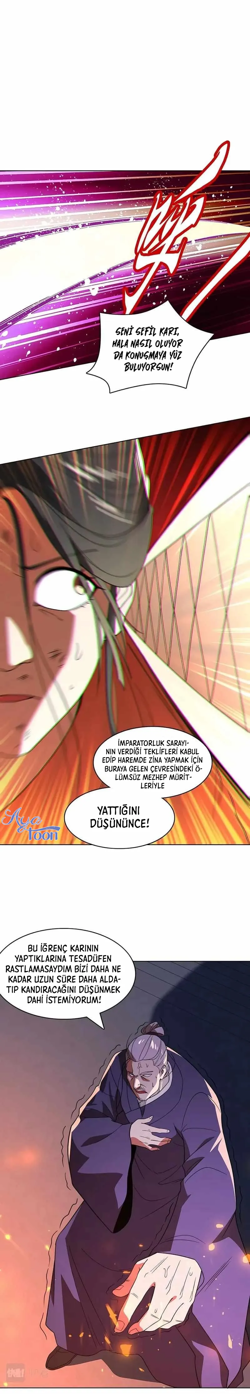 MTMwMUpXNFlDR0hDWEU4RQ.rtmxMC1Sm4XersfA4oGCLz2d0WOwodpKJYQeg8X1rTAkXY 7P uOR5RHCr28QwLlHAFBN7lNNdKRhWN6oA6dPw