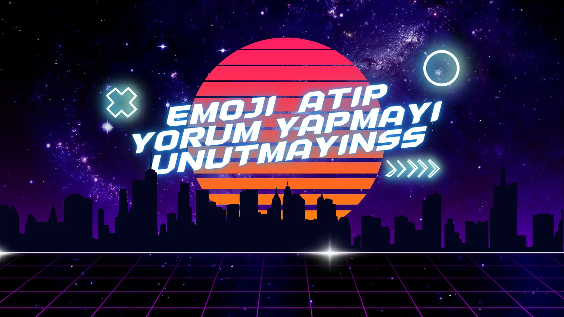 MTMwMUpXNFlDR0hEUjNaTg.9c2T2TvptXExDCfzZmHSQoe0W9JJEN4OSdE7QV Tz6Dpqj Df8 STtBE D7zU0X5a8f4hlCO8YXulbu0ZUmzOg