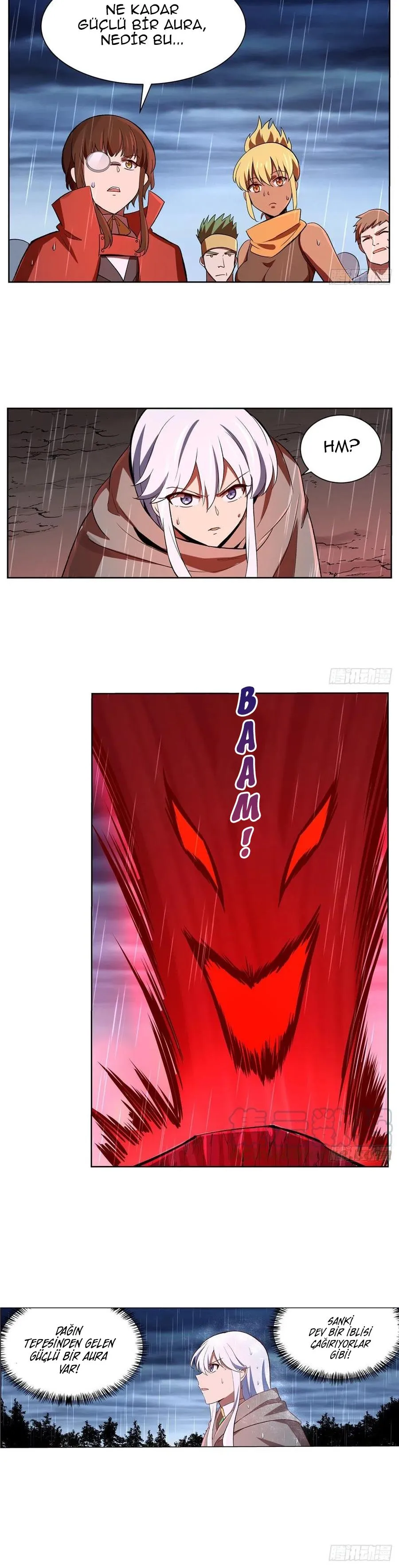 MTMwMUpXNFlDRDBWWThSQw.TBWnaUTwvGwUsGLfJL8vXH8 UNDTM21o7OvTr9UQfIatAFWwc yEclpyjpGv8X4v