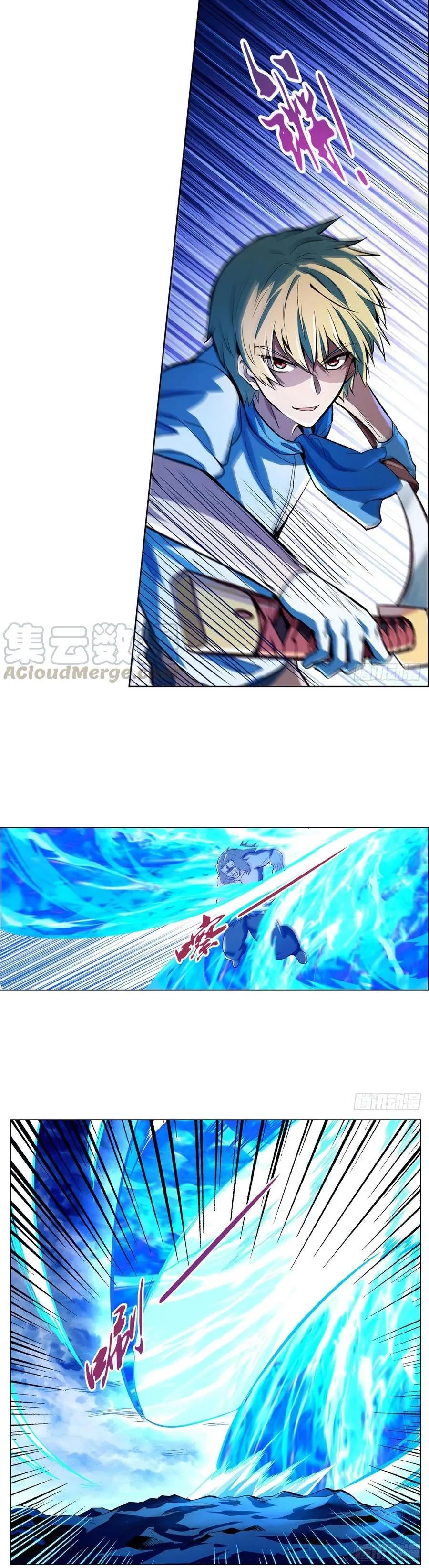 MTMwMUpXNFlDRDBWWVZFOA.EriUpx4kXdk34KqlbV4ApJjehnWV Xe1 i3UFsiTR4rdsfRf6v9FFmO v NRRItW