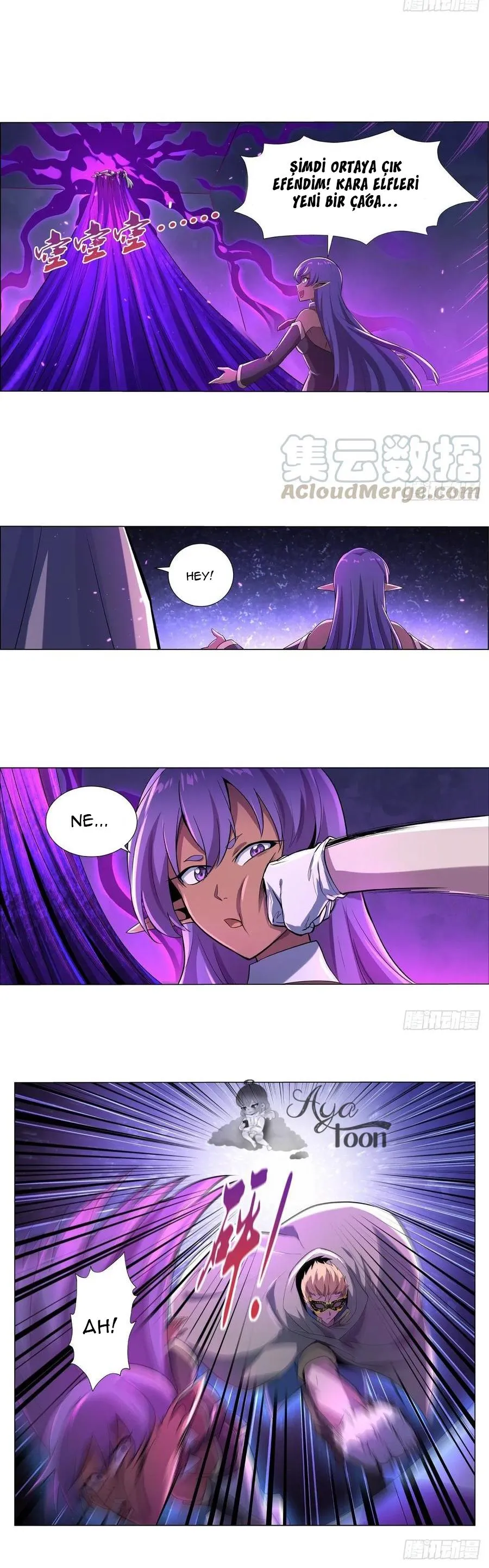 MTMwMUpXNFlDRDBaQUFXNg.TawSQ