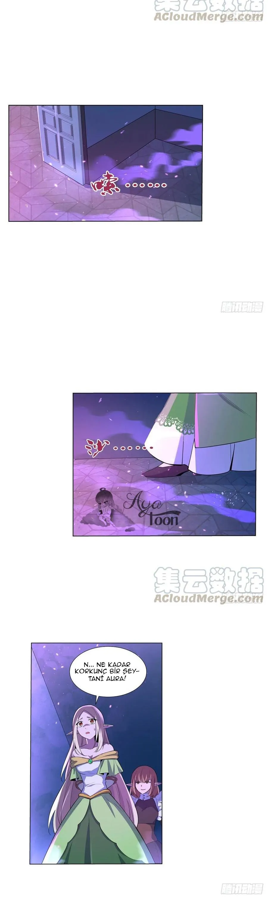 MTMwMUpXNFlDRDEwTUhHUg.Mfy ige1NHdca7VDKDNiac0 UV W7 l8wK t5jw