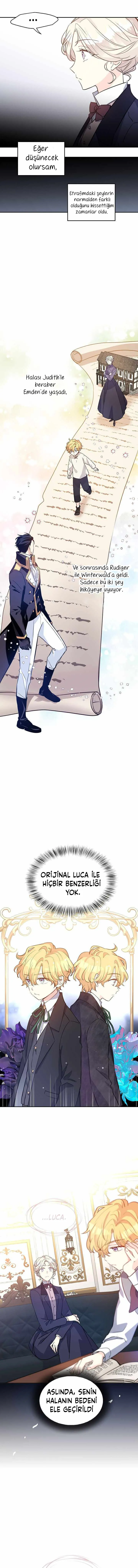 MTMwMUpXNFlDRDFONDBNSg.pLqCAcnvztW7PgSREX7gzT