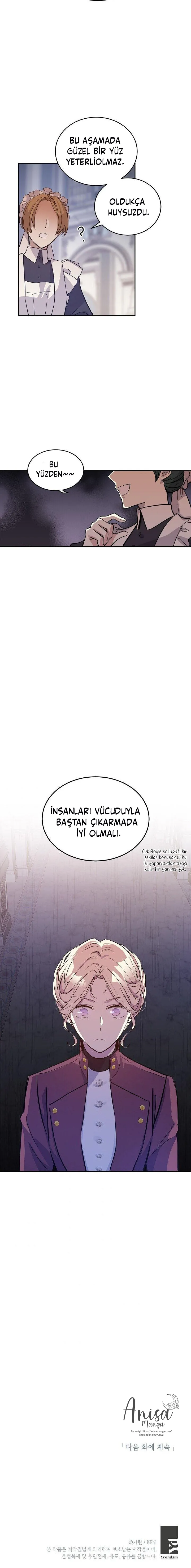 MTMwMUpXNFlDRDFORlk4Uw.rrk2uAQ5DmFfaFNKadwrw0WzrZzwGkgzh7PamKbfaq84d0BuvUM1F9dSPk9CqDYP
