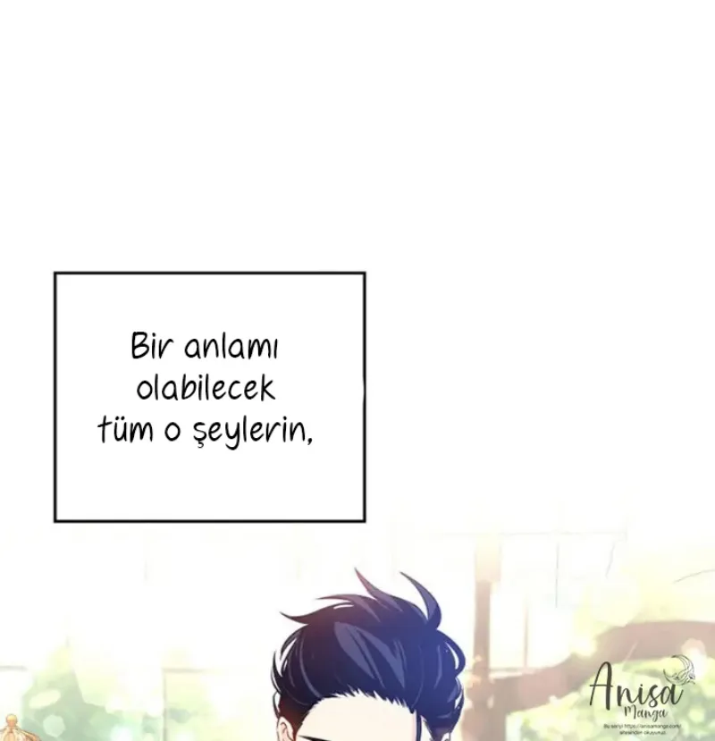 MTMwMUpXNFlDRDFOSFBRTQ.x6WbGNJoo5cyuXdL T2MT4SfQ7P7