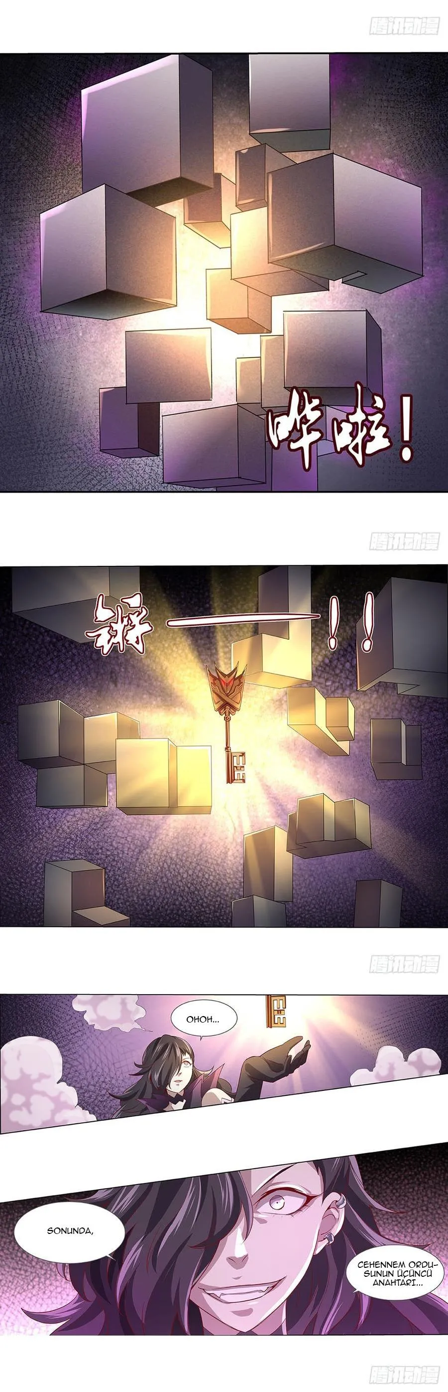 MTMwMUpXNFlDRDI2RllaSA.P