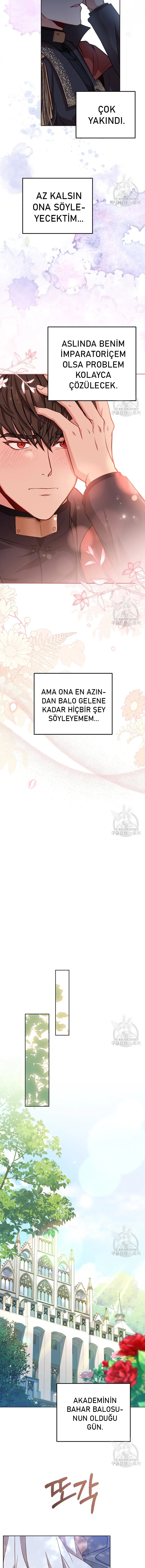 MTMwMUpXNFlDRVBYQ0g1NQ.WciuNGAZzocdgOHBRFsaWzsM0glOJY0tKDl Ejf7Y 4o77gudTkg7LdmewfwsSjwM Ot5FNUqaXlE jyM7QcMQ