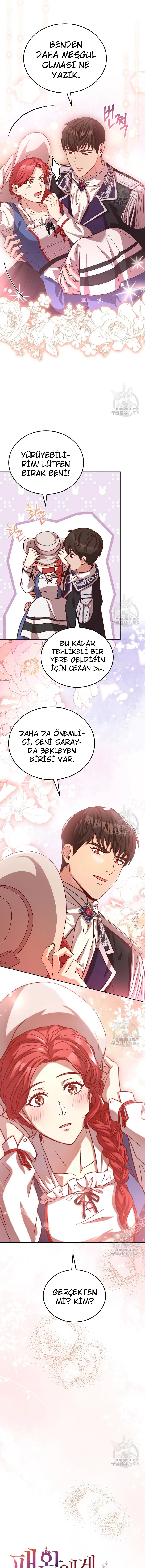 MTMwMUpXNFlDRVBYTTczWg.TrZ8aZcifv2I6k5knnE TC9JOJl4FCEDWb5oQ7NgfufFw6lpQzTrr R93oJ9Zvn lEm9perGCGOcEErZ yfqNA