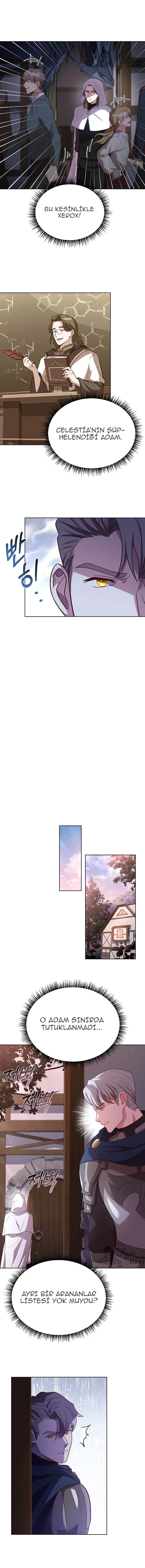 MTMwMUpXNFlDRVBZOURZUQ.u rJ7bTPlU6tau0BTEz