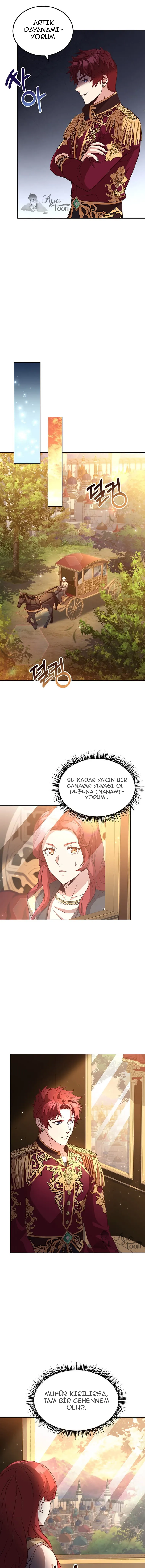 MTMwMUpXNFlDRVBZUjE4NA.48ZXoORda31S9yLbN2M1Z XtnD5WKgt0lpGkZ1coEqNv Gek DbyMh3hmTzUba1VnDGjFNt9FtmZ2tF2p45JTQ