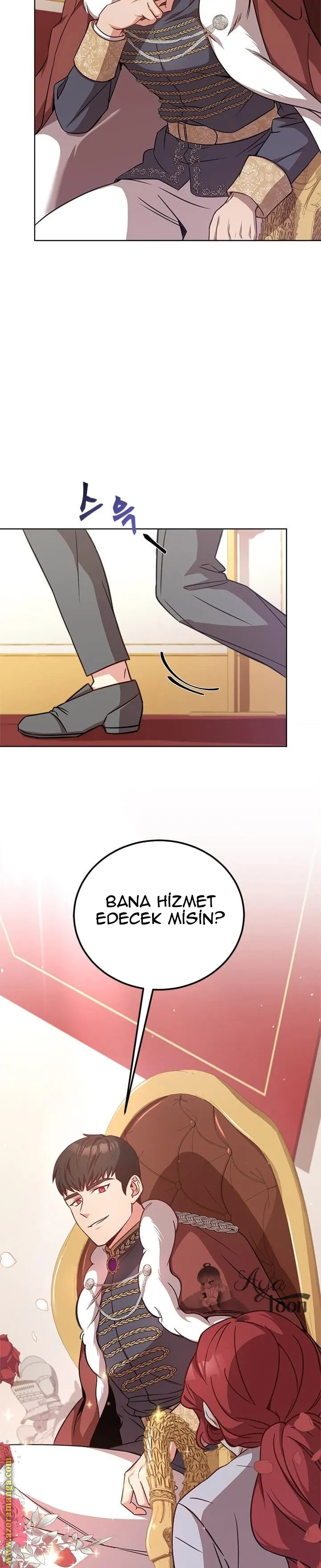 MTMwMUpXNFlDRVBaNDI1RA.oLeZ TTVwTaf7cef7GJ7kDzkQ46h8okli 0dVdd4QYf aeTW1vazQcb4ZnIJcbDXn0nr6OjaNHBCzRruufifCg
