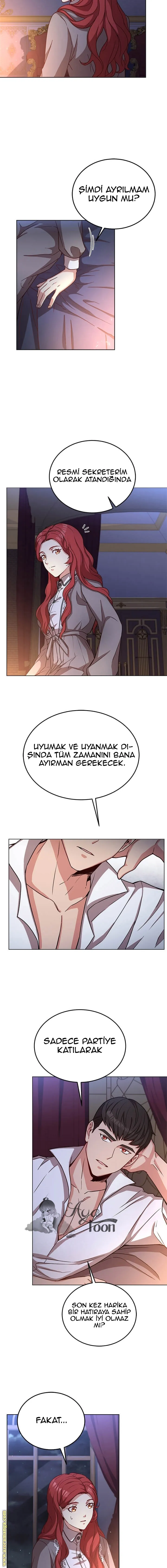 MTMwMUpXNFlDRVBaSjA0Nw.1n0TpSgeiH8DN9GbWvjNt b