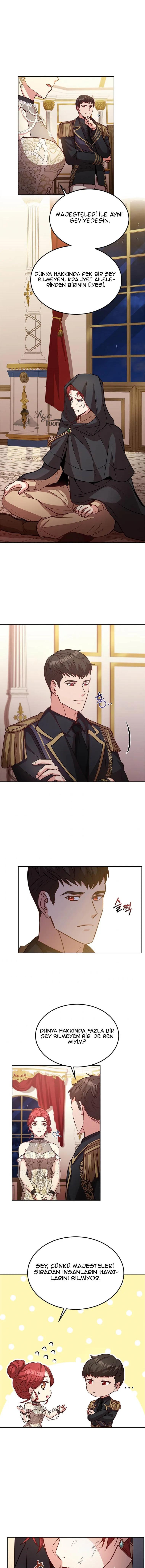 MTMwMUpXNFlDRVBaV0hYSg.YhDK0DDiY AEeK XrSOREkb90nEACmkrmAMJXZ9GmXXE1r2vOYRMjTFPy camEFdVkIYiK5xKhebF7feg ZymA