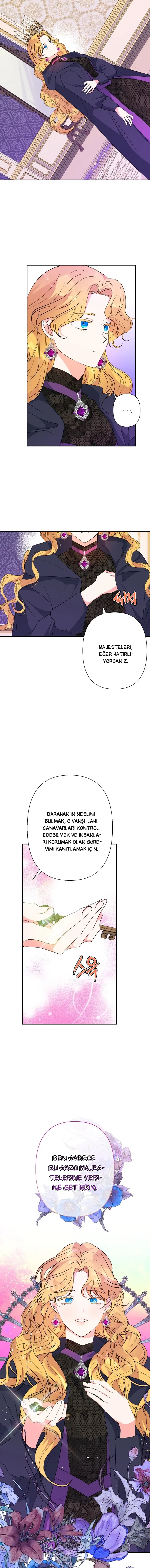 MTMwMUpXNFlDRVE5QUtQUg.6mYHcbeayHLXtg8awnieJI1XkqO 3J6FCh4hAtG4zqIYtCgFycKX82Yu6scdUf9u