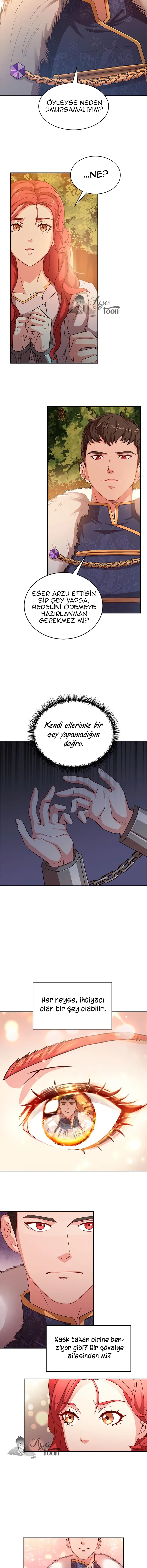 MTMwMUpXNFlDRVEwNUFOQQ.hmQTisr 8d6YwEXqRmYm749dPcRXvnkSqTTm9eyt1 G hWuwsyMIS r6slT07UNRXzHU7aSqa5APQ2hr3B33A
