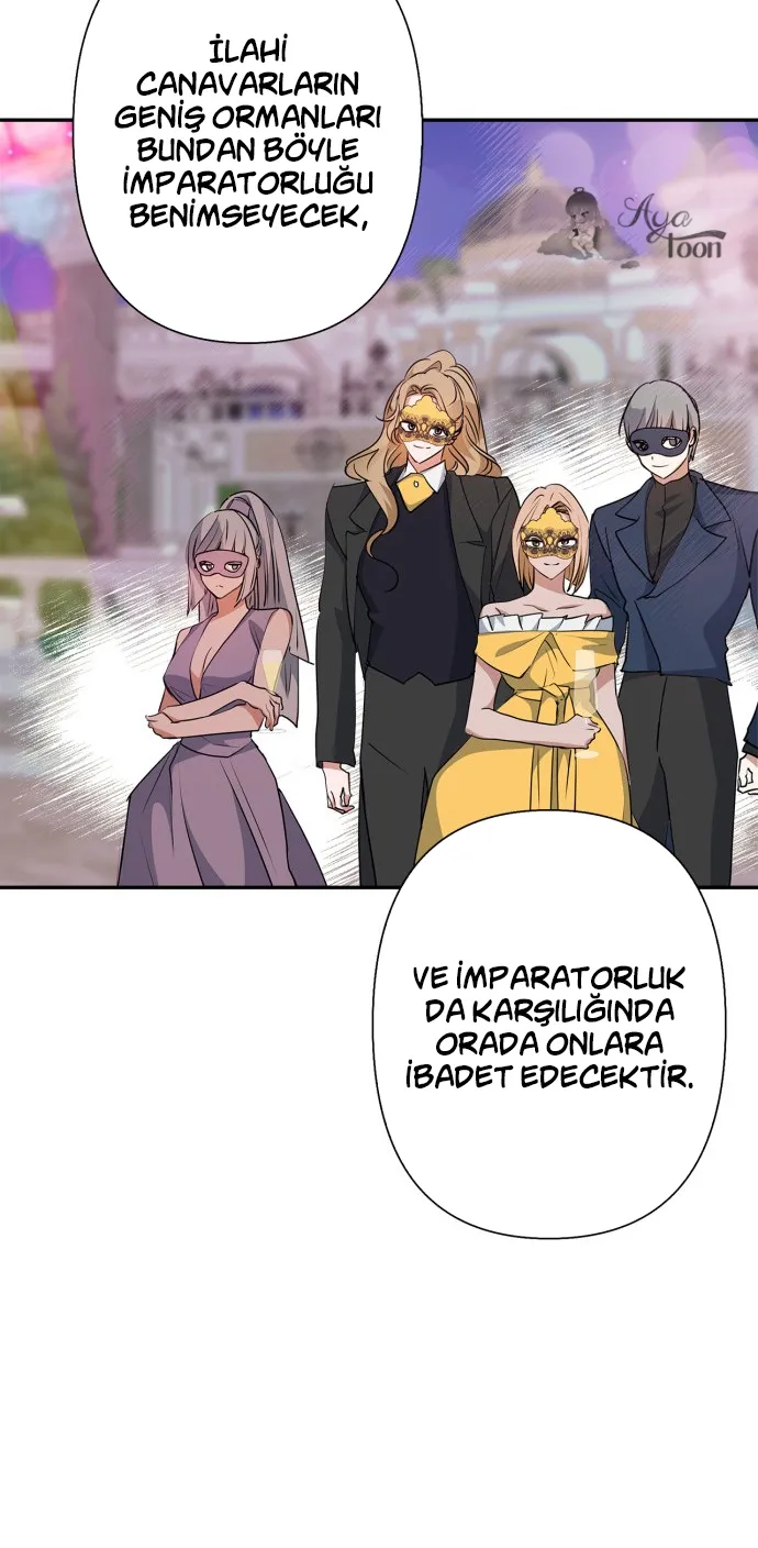 MTMwMUpXNFlDRVFBTjFFMA.YrZWk6PFq9y