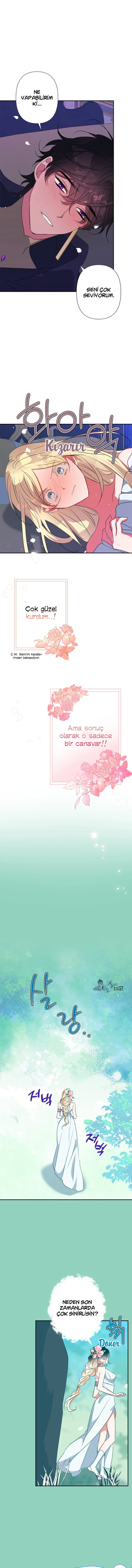 MTMwMUpXNFlDRVFBUVdUUA.7gLJRD WHqhSro2PwJe8SGZvChFsyQcUsUXq5jL704SN 3F LjUg0WtSioZIBJzp