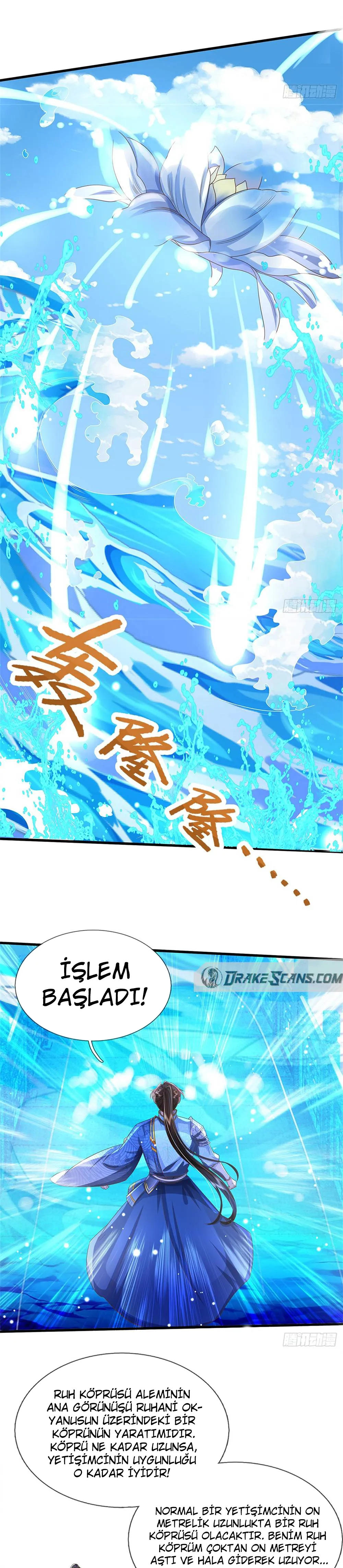 MTMwMUpXNFlDRVlOMlFSRg.bxoaMWCYmB