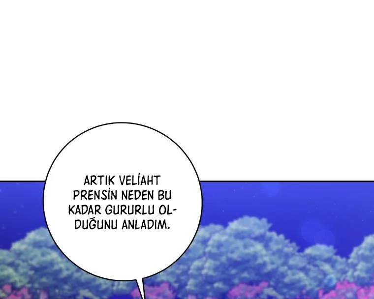 MTMwMUpXNFlDRkVZMUNDWQ.Q