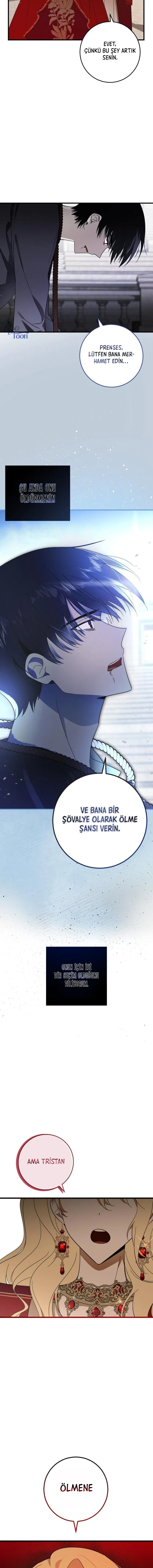 MTMwMUpXNFlDRkVZWERSSw.WSity1muVaCcsrsY4 InAMV K3T1MC9YT3IBJ9bnCsI