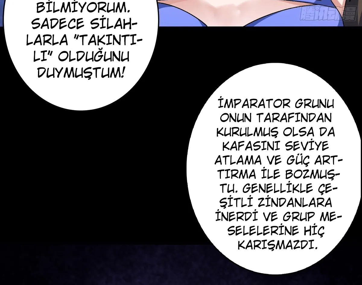 MTMwMUpXNFlDRzVYTkZTSg.SEksnrhL3SF dj VSNbXnGV 82 GmOSTlNZng3OtpEzVhG4DmBJvkEaaHUCsilq0
