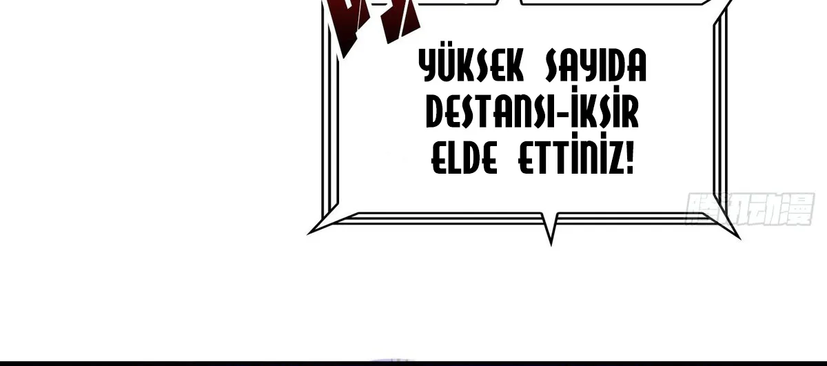 MTMwMUpXNFlDRzVYWVlCVg.XDPn3