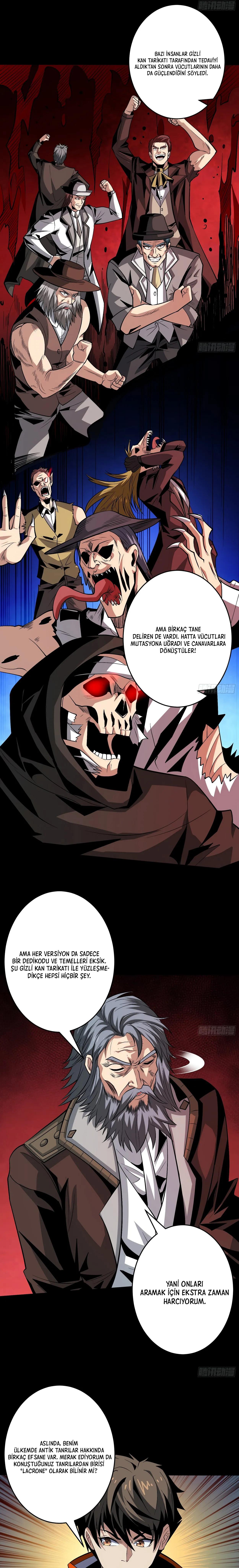 MTMwMUpXNFlDRzVZTVZBRw.0yydvDKzVjfgGN PnRudcRXSnvtJyp9QIoI3tiQHpMdaluAFjbr