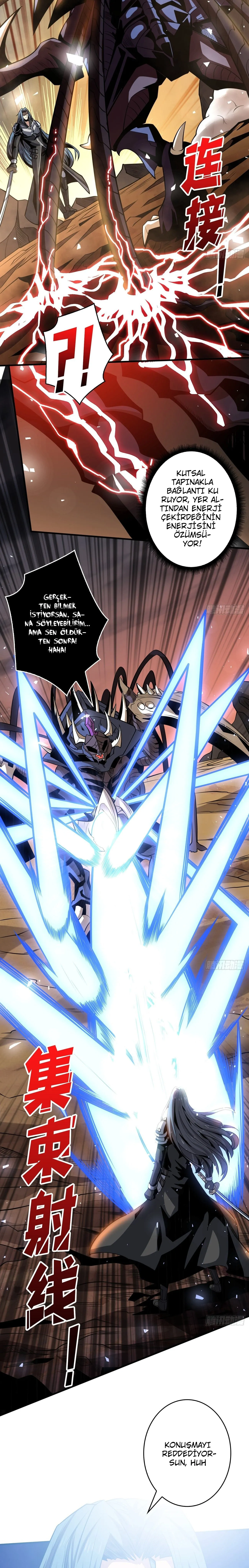 MTMwMUpXNFlDRzVaSjM5Mw.yeACbEQADxMV9fxGrqEzywRP0He6iXCHV8ZyAwiezNyqifymDvN2qNz1n nsTOJ3