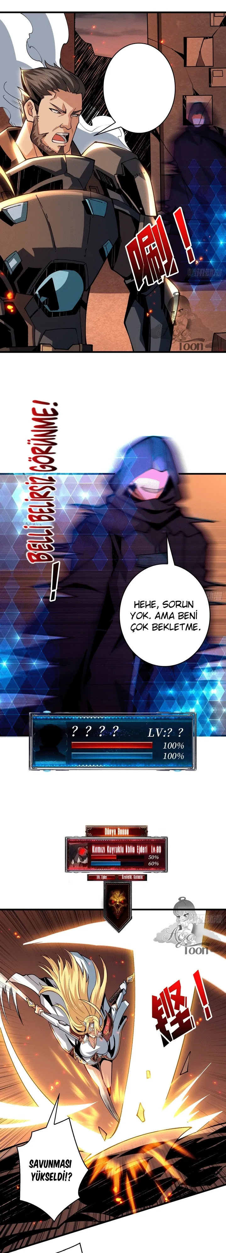 MTMwMUpXNFlDRzZaOEdBWg.iEZdXo