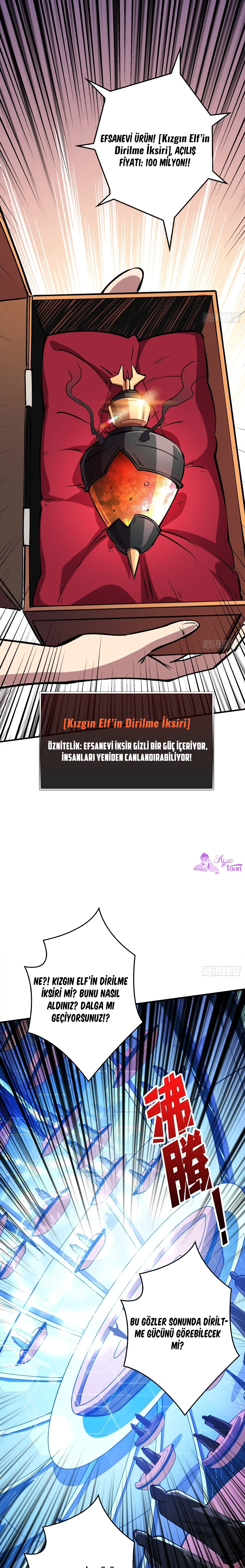 MTMwMUpXNFlDRzcwRU5EQw.dY13wKYYh0fM0VSUj8 JGvd bnKWUcdfE7vBR1At6JU8YgH5K