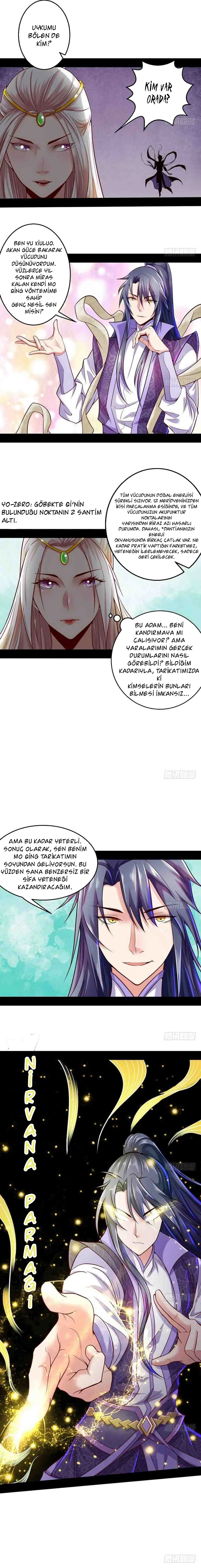 MTMwMUpXNFlDS0oyMTlIVw.6kEPOtWUEOi 9QrVtlrzQjg3qgM4oMD30hN0ag8TfUs