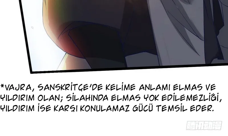 MTMwMUpXNFlDS0ozM0I5NA.EieOwg2KYwdziUxgwuaZMzJkqJ5ImvJlKrtKhTp WZk