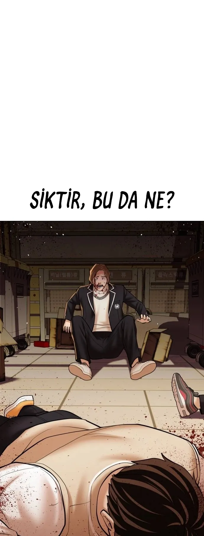 MTMwMUpXNFlDS1NHWUdISA.89faet7VMaMGMR0dzZ g9r2ntGbwNhMgRy0APjlg6YY