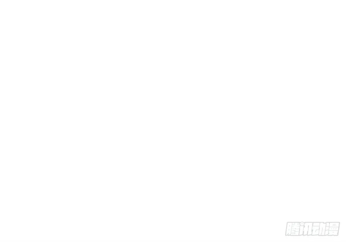 MTMwMUpXNFlDSEFBQk5KQQ.QmuquS eGFL1kA5JBAuS jkNm6cCLSKOdZQ2ShGiOZpue9WHUeEQUpmIx9DH uDj