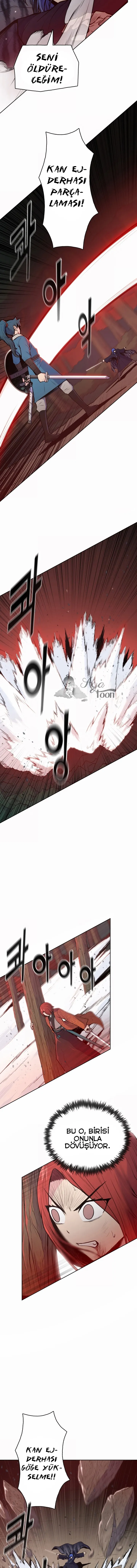 MTMwMUpXNFlDSFA4OVJFQQ.u rbXP6XkFGNyn aXoVEFwJ