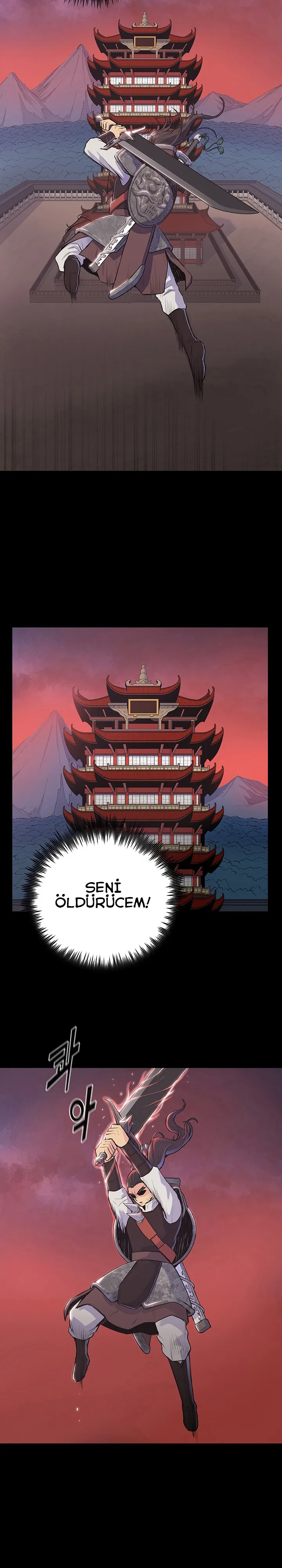 MTMwMUpXNFlDSFBLNFNRUw.9BmFKnz6QhQOK0jjOO kFmh3pOUOcxFyboj503oe27rNOXh352c5d1 m3RNN1tjh