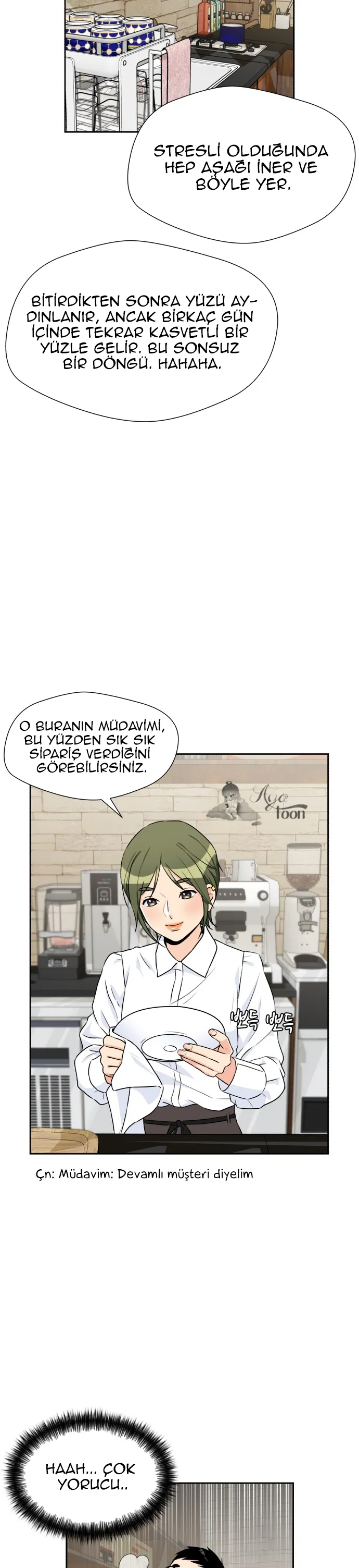 MTMwMUpXNFlDSFRFMkE0Uw.4yWqZbpBsEcheB3lsq9 7aYH7eItuy4LL1POyPeBw9I